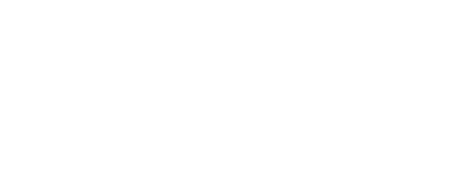 SAHR